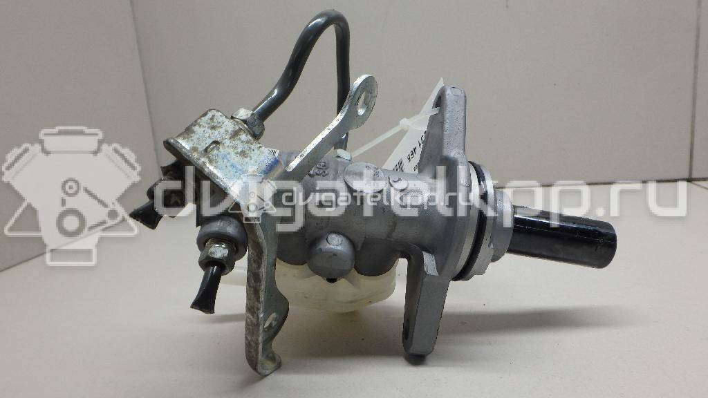 Фото Цилиндр тормозной главный  4720148202 для toyota Highlander II {forloop.counter}}