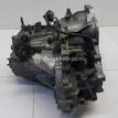Фото Контрактная (б/у) МКПП для Hyundai / Kia 139-144 л.с 16V 2.0 л G4GC бензин {forloop.counter}}