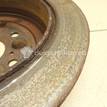 Фото Диск тормозной задний  424310E020 для toyota Highlander III {forloop.counter}}