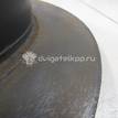 Фото Диск тормозной задний  424310e020 для toyota Highlander III {forloop.counter}}