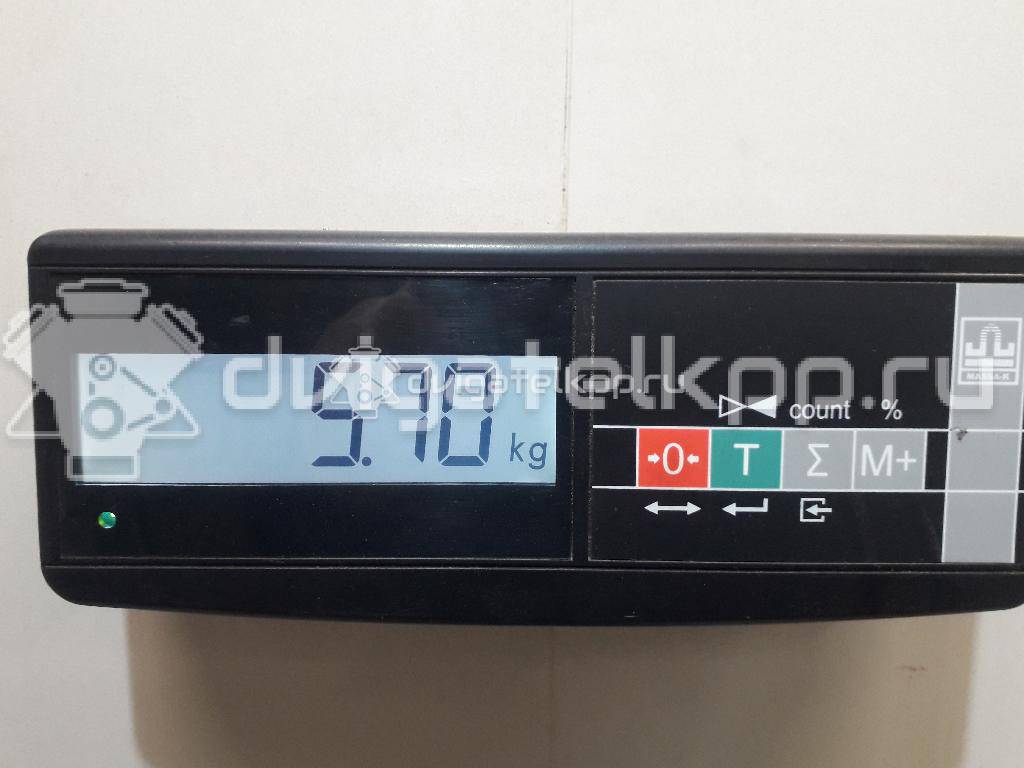 Фото Диск тормозной задний  424310E020 для toyota Highlander III {forloop.counter}}