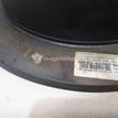 Фото Диск тормозной задний  424310E020 для toyota Highlander III {forloop.counter}}