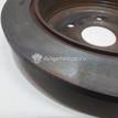 Фото Диск тормозной задний  424310E020 для toyota Highlander III {forloop.counter}}