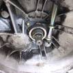 Фото Контрактная (б/у) МКПП для Kia Pro Ceed / Cerato / Ceed / Carens / Sportage 139-144 л.с 16V 2.0 л G4GC бензин 4300039950 {forloop.counter}}