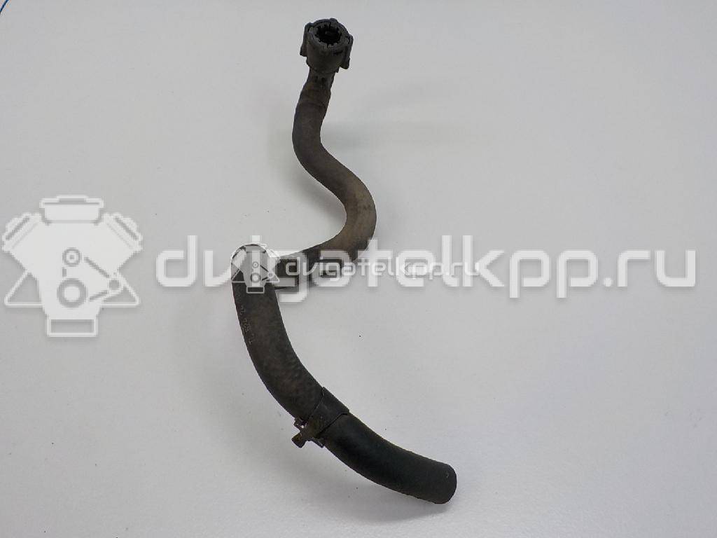 Фото Шланг топливный для двигателя CFNA для Volkswagen / Seat 105 л.с 16V 1.6 л бензин 036133723BR {forloop.counter}}