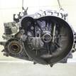 Фото Контрактная (б/у) МКПП для Hyundai / Kia 139-144 л.с 16V 2.0 л G4GC бензин {forloop.counter}}