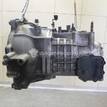 Фото Контрактная (б/у) МКПП для Hyundai / Kia 139-144 л.с 16V 2.0 л G4GC бензин {forloop.counter}}