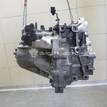 Фото Контрактная (б/у) МКПП для Hyundai / Kia 139-144 л.с 16V 2.0 л G4GC бензин {forloop.counter}}