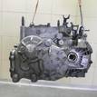 Фото Контрактная (б/у) МКПП для Hyundai / Kia 139-144 л.с 16V 2.0 л G4GC бензин {forloop.counter}}