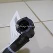 Фото Шланг топливный для двигателя BTS для Volkswagen / Skoda / Seat 105 л.с 16V 1.6 л бензин 036133514E {forloop.counter}}