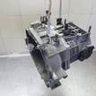 Фото Контрактная (б/у) МКПП для Hyundai / Kia 139-144 л.с 16V 2.0 л G4GC бензин {forloop.counter}}