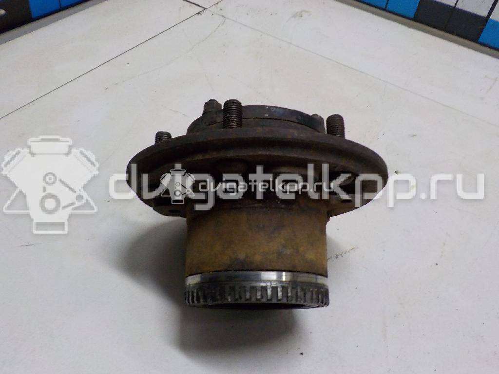 Фото Ступица передняя  4350329015 для Toyota Dyna / Camry / Hiace / 4 / Hilux {forloop.counter}}