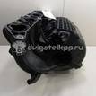 Фото Коллектор впускной для двигателя CFNA для Volkswagen / Seat 105 л.с 16V 1.6 л бензин 036129709KA {forloop.counter}}