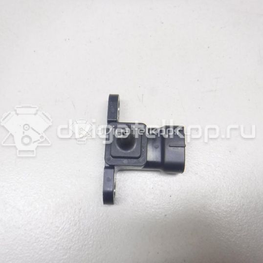 Фото Датчик абсолютного давления  8942171030 для Toyota Dyna / Iq J1 / Land Cruiser / Hiace / Avensis