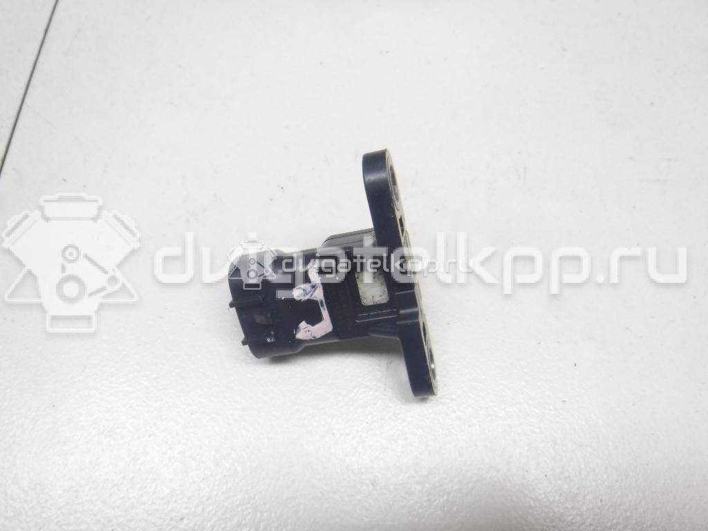 Фото Датчик абсолютного давления  8942171030 для Toyota Dyna / Iq J1 / Land Cruiser / Hiace / Avensis {forloop.counter}}