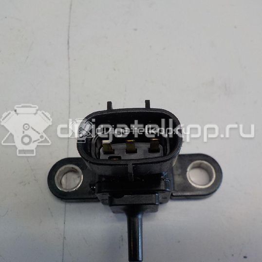 Фото Датчик абсолютного давления  8942171030 для Toyota Dyna / Iq J1 / Land Cruiser / Hiace / Avensis