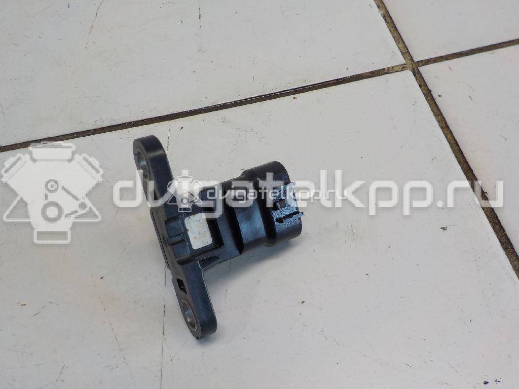 Фото Датчик абсолютного давления  8942171030 для Toyota Dyna / Iq J1 / Land Cruiser / Hiace / Avensis {forloop.counter}}