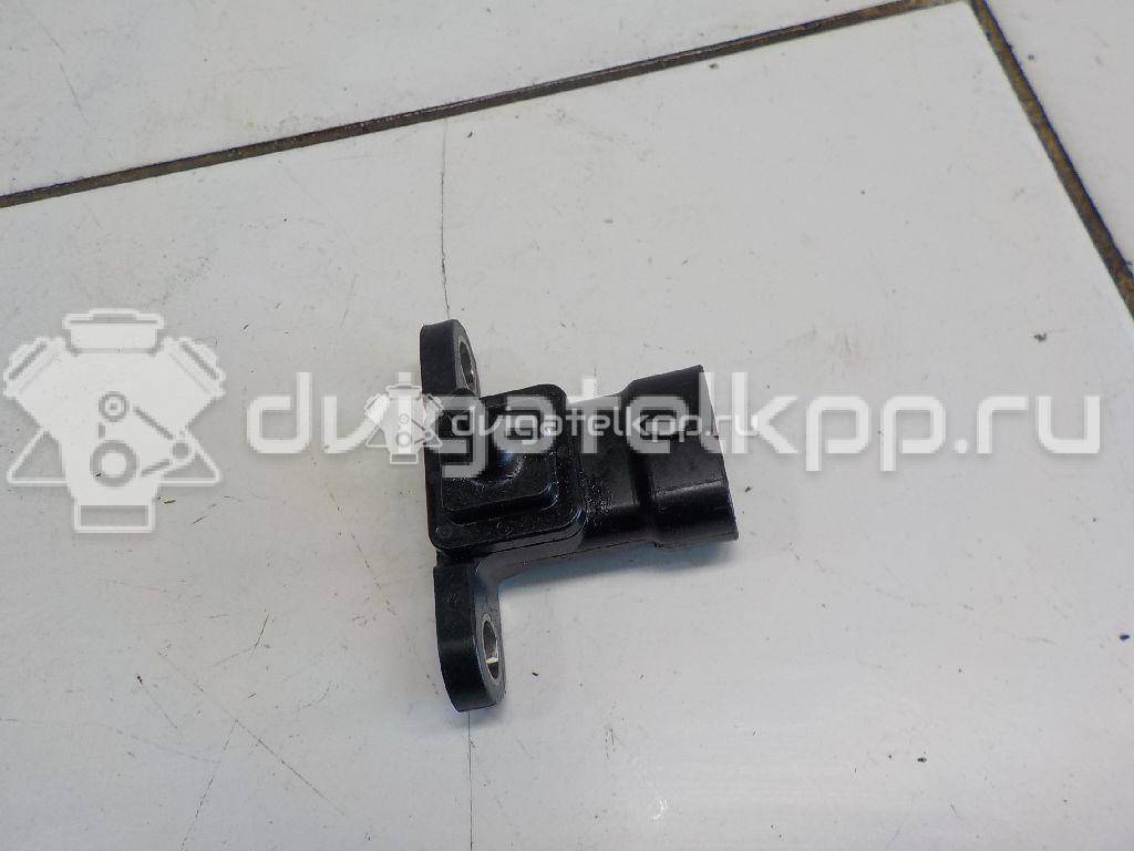 Фото Датчик абсолютного давления  8942171030 для Toyota Dyna / Iq J1 / Land Cruiser / Hiace / Avensis {forloop.counter}}