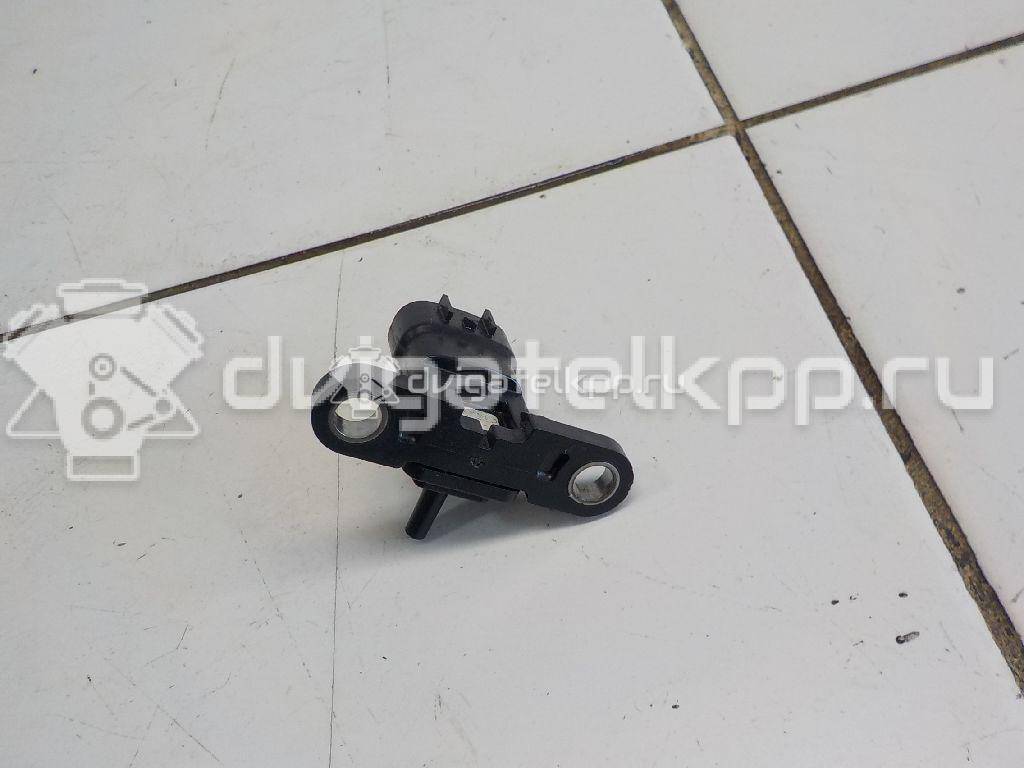 Фото Датчик абсолютного давления  8942171030 для Toyota Dyna / Iq J1 / Land Cruiser / Hiace / Avensis {forloop.counter}}