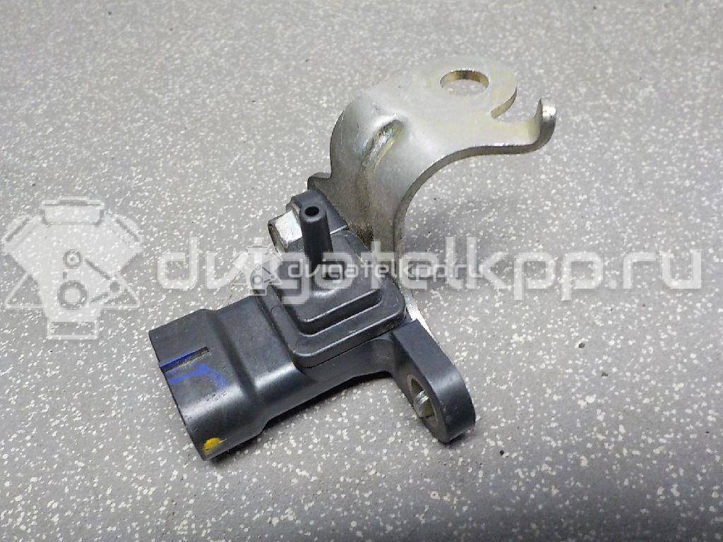 Фото Датчик абсолютного давления  8942171030 для Toyota Dyna / Iq J1 / Land Cruiser / Hiace / Avensis {forloop.counter}}