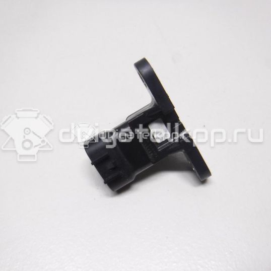 Фото Датчик абсолютного давления  8942171030 для Toyota Dyna / Iq J1 / Land Cruiser / Hiace / Avensis