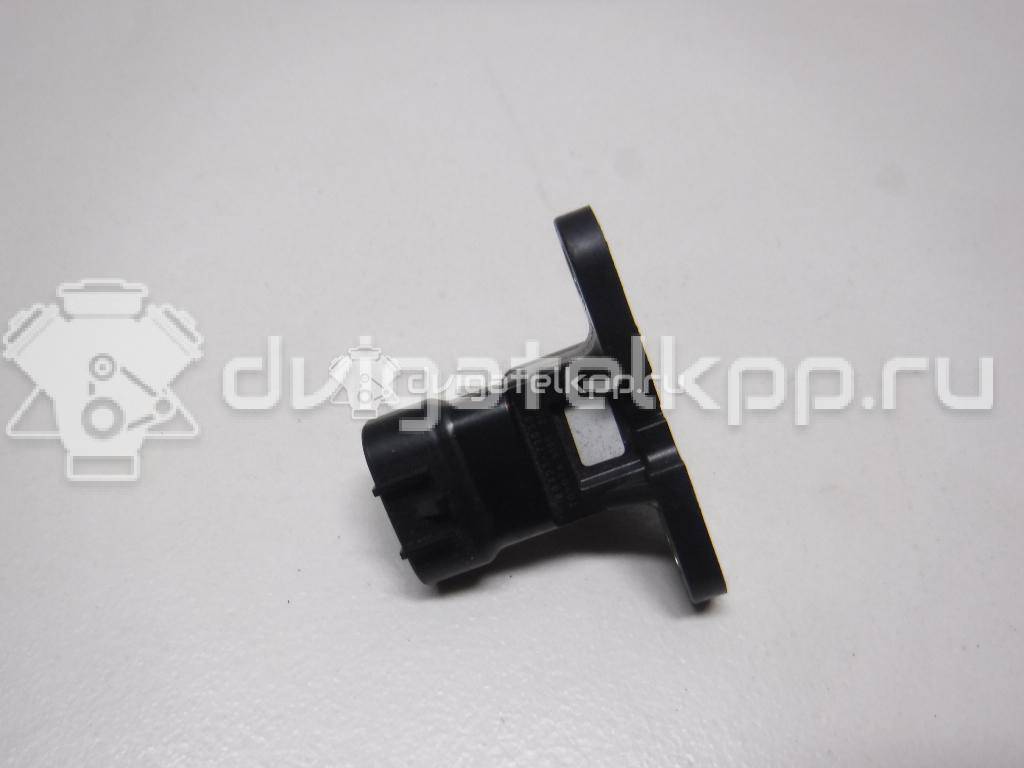 Фото Датчик абсолютного давления  8942171030 для Toyota Dyna / Iq J1 / Land Cruiser / Hiace / Avensis {forloop.counter}}