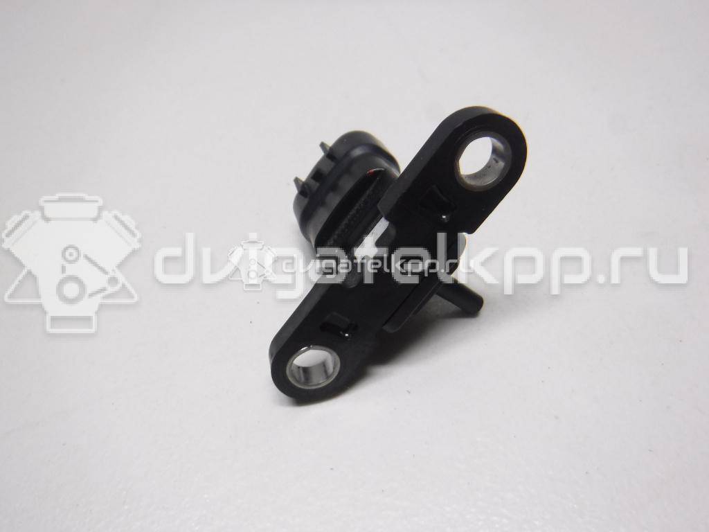 Фото Датчик абсолютного давления  8942171030 для Toyota Dyna / Iq J1 / Land Cruiser / Hiace / Avensis {forloop.counter}}