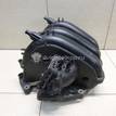 Фото Коллектор впускной для двигателя BZG для Seat Ibiza 70 л.с 12V 1.2 л бензин 03E129711D {forloop.counter}}