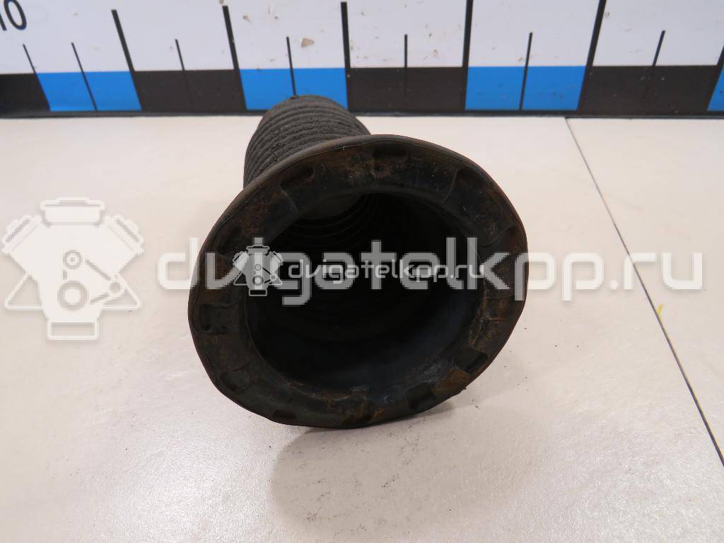 Фото Пыльник переднего амортизатора  481570d050 для Toyota Yaris / Iq J1 / Verso / Urban Cruiser P1 {forloop.counter}}