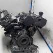 Фото Контрактный (б/у) двигатель BUG для Audi Q7 233 л.с 24V 3.0 л Дизельное топливо 059100031J {forloop.counter}}