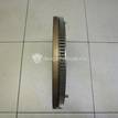 Фото Маховик для двигателя BXW для Skoda / Seat 86 л.с 16V 1.4 л бензин 030105271D {forloop.counter}}