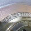 Фото Маховик для двигателя BUD для Volkswagen / Skoda 80 л.с 16V 1.4 л бензин 030105271D {forloop.counter}}