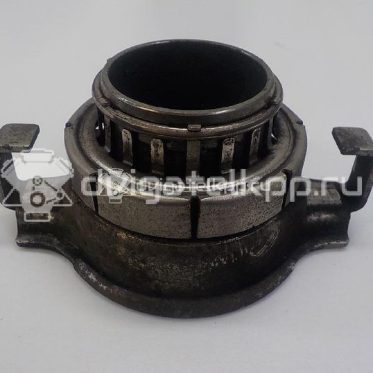 Фото Подшипник выжимной  3123060250 для Toyota Land Cruiser