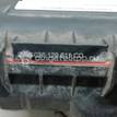 Фото Корпус воздушного фильтра для двигателя CGGB для Skoda Roomster 5J / Fabia 85 л.с 16V 1.4 л бензин 036129611CD {forloop.counter}}