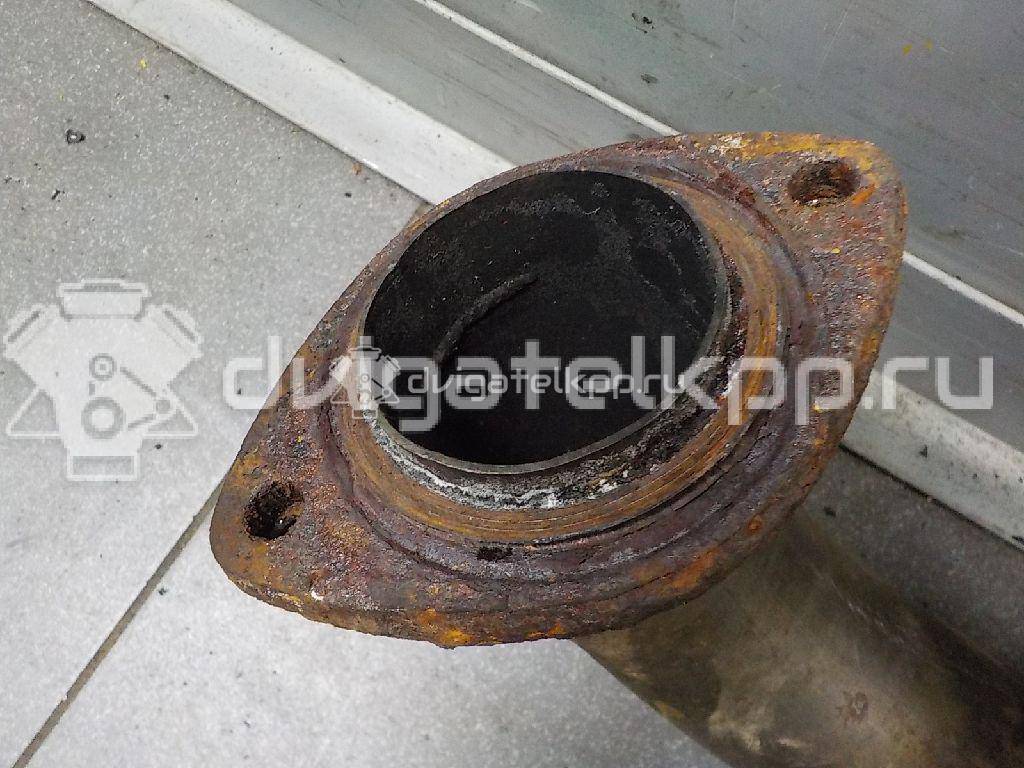 Фото Глушитель средняя часть  1742030180 для toyota Land Cruiser (150)-Prado {forloop.counter}}