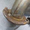 Фото Глушитель средняя часть  1742030180 для toyota Land Cruiser (150)-Prado {forloop.counter}}