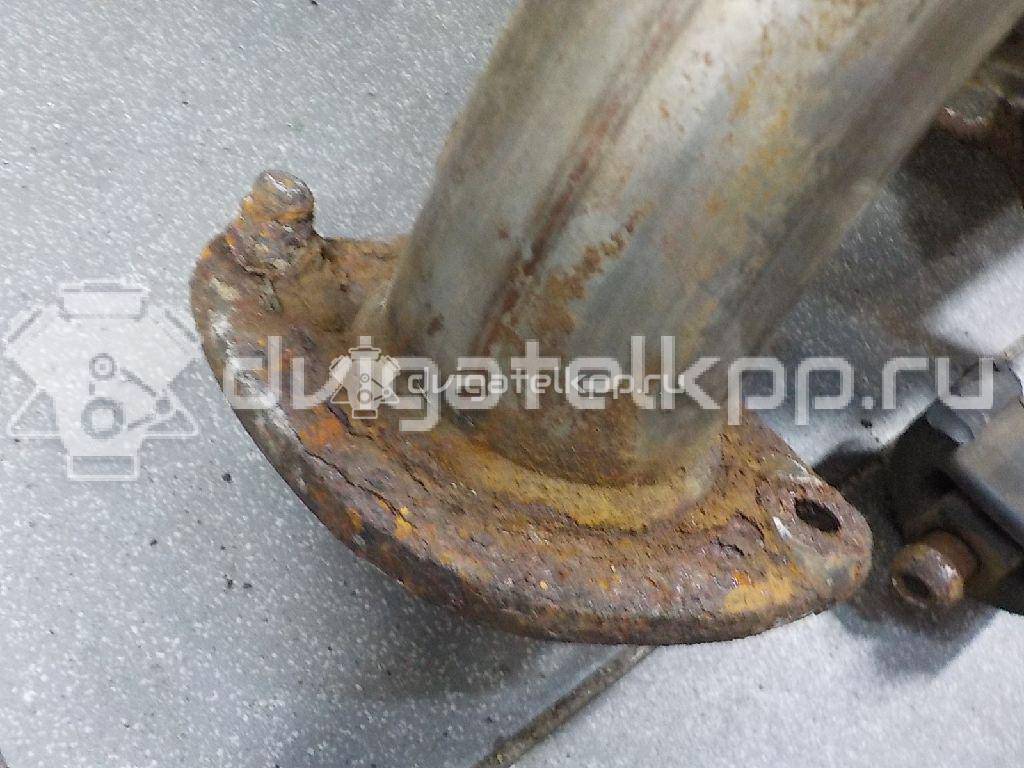Фото Глушитель средняя часть  1742030180 для toyota Land Cruiser (150)-Prado {forloop.counter}}