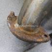 Фото Глушитель средняя часть  1742030180 для toyota Land Cruiser (150)-Prado {forloop.counter}}