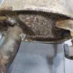 Фото Глушитель средняя часть  1742030180 для toyota Land Cruiser (150)-Prado {forloop.counter}}