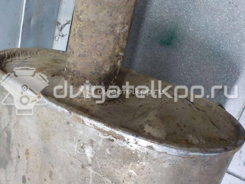 Фото Глушитель средняя часть  1742030180 для toyota Land Cruiser (150)-Prado {forloop.counter}}