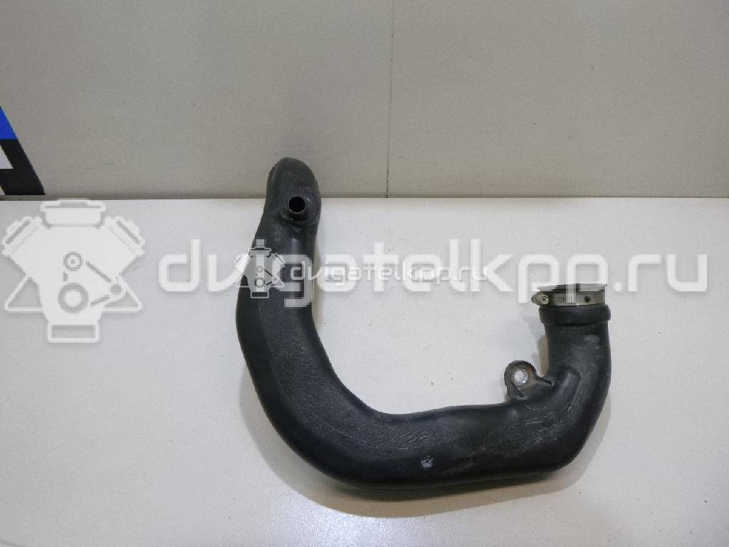 Фото Патрубок воздушного фильтра  1788651010 для Lexus / Toyota {forloop.counter}}