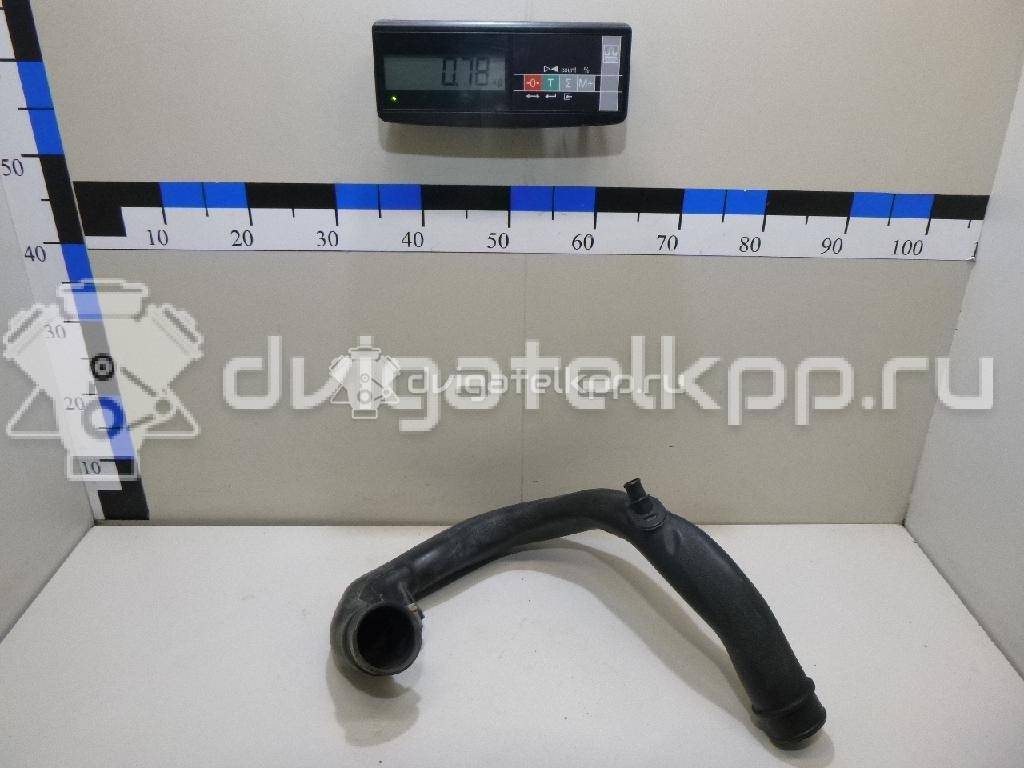 Фото Патрубок воздушного фильтра  1788651010 для Lexus / Toyota {forloop.counter}}