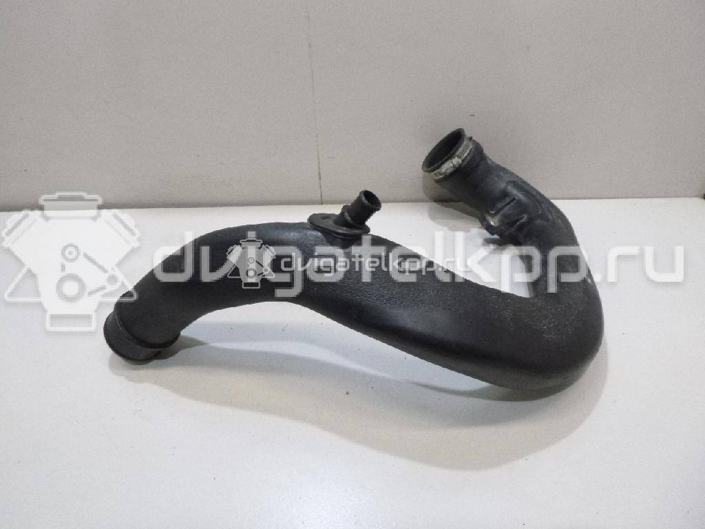 Фото Патрубок воздушного фильтра  1788651010 для Lexus / Toyota {forloop.counter}}