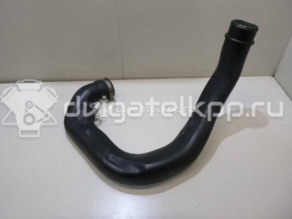 Фото Патрубок воздушного фильтра  1788651010 для Lexus / Toyota {forloop.counter}}