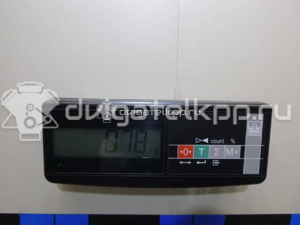 Фото Патрубок воздушного фильтра  1788651010 для Lexus / Toyota {forloop.counter}}