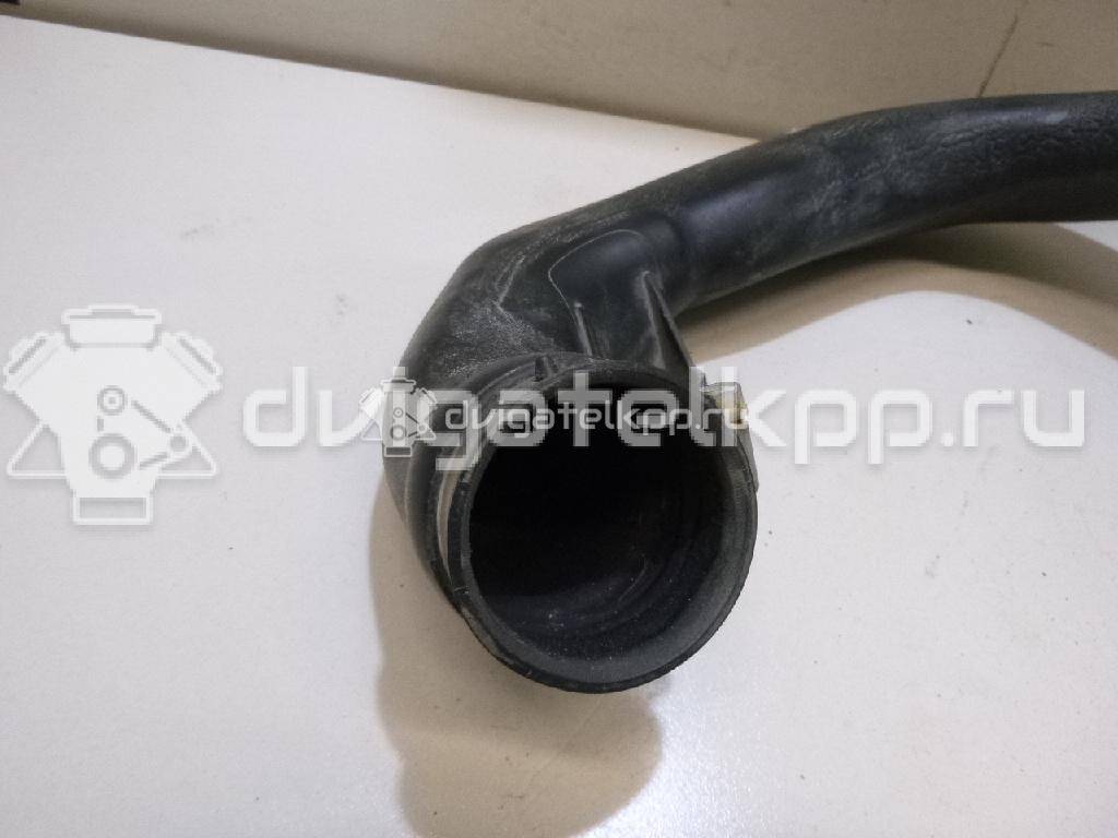 Фото Патрубок воздушного фильтра  1788651010 для Lexus / Toyota {forloop.counter}}