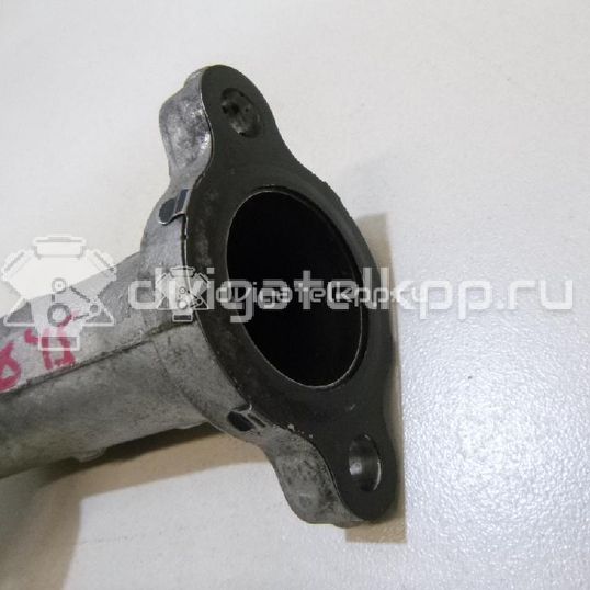 Фото Трубка системы рециркуляции (EGR)  2561451010 для Lexus / Toyota