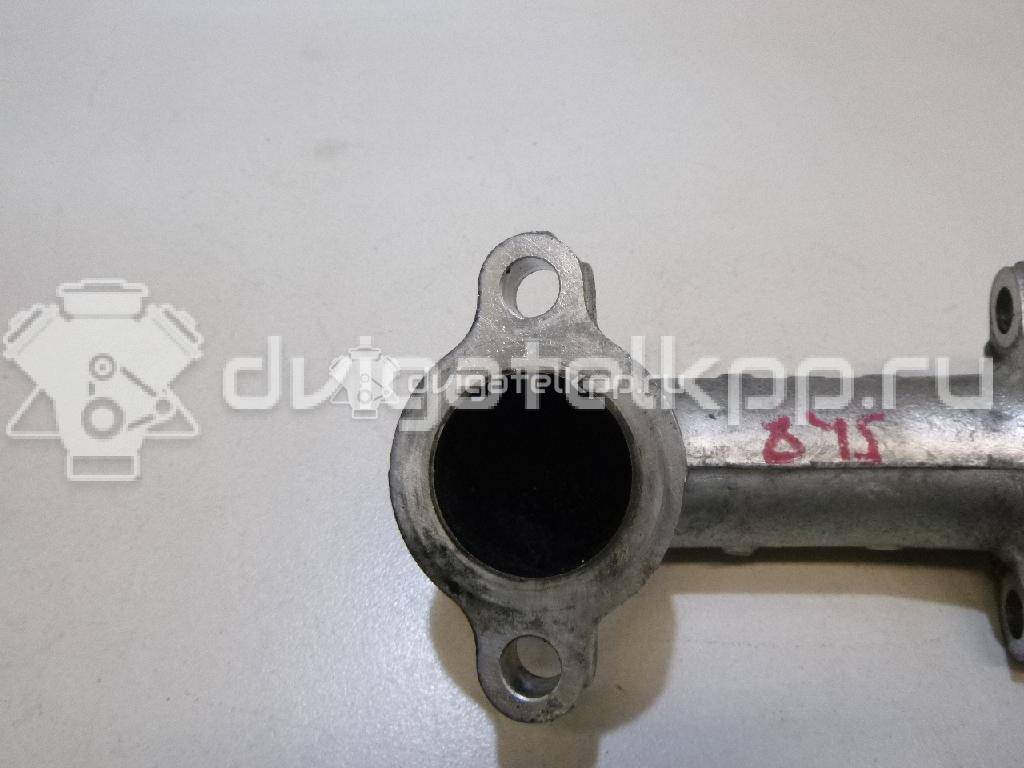 Фото Трубка системы рециркуляции (EGR)  2561451010 для Lexus / Toyota {forloop.counter}}