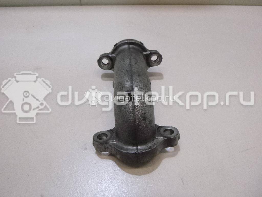 Фото Трубка системы рециркуляции (EGR)  2561451010 для Lexus / Toyota {forloop.counter}}