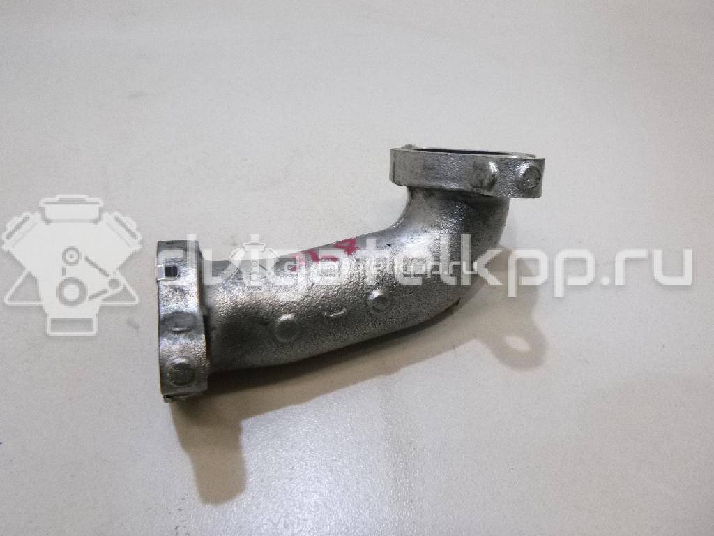 Фото Трубка системы рециркуляции (EGR)  2561451010 для Lexus / Toyota {forloop.counter}}